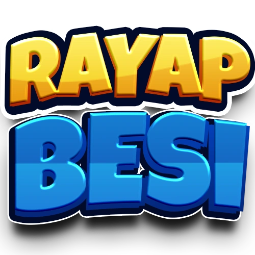 PPV88 Apk Slot Login
